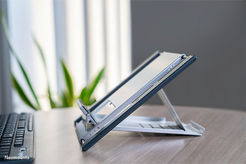 Neomounts NSLS100 laptop stand