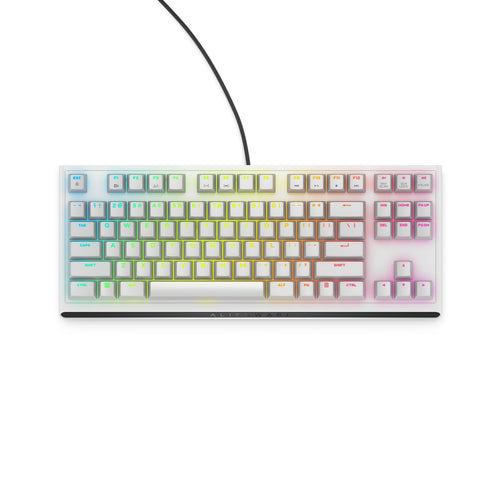 Alienware AW420K keyboard