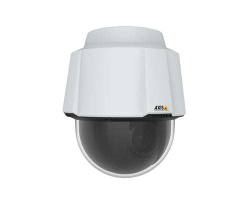 Axis P5654-E Mk II 60HZ
