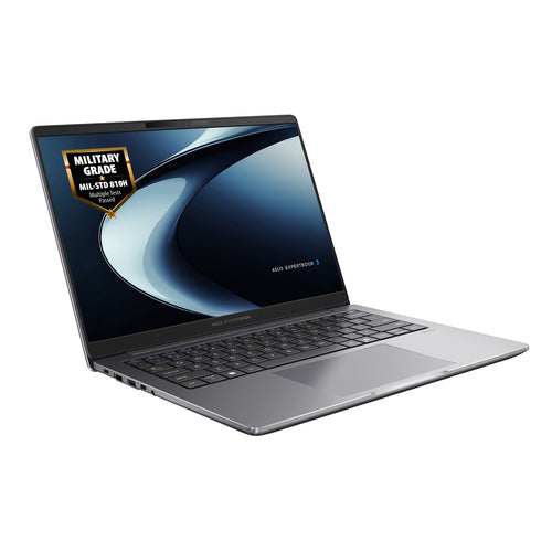 ASUS ExpertBook P3 PM3406CK-R715X