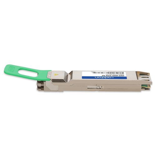 AddOn Networks ARISTA COMP 2KM OSFP XCVR network transceiver module