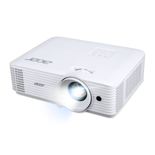Acer Business P1358I 1080P EURO/UK POWER