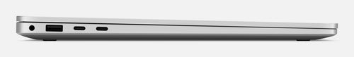 Microsoft Surface Laptop 8 15"