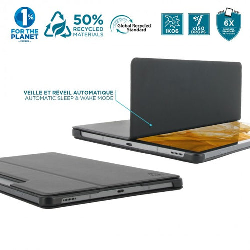 Mobilis 068016 tablet case