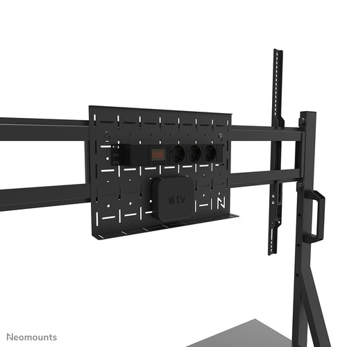 Neomounts FL50-525BL1 multimedia cart/stand