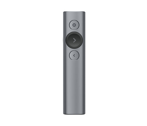 Logitech 910-004863 wireless presenter
