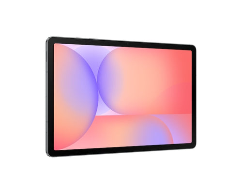 Samsung Galaxy Tab S10 Lite 5G Enterprise Edition