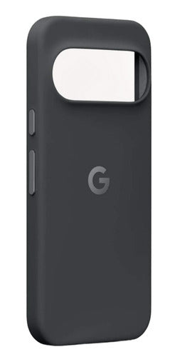 Google GA11705-WW mobile phone case