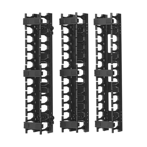 Tripp Lite SRCABLEVRT3 rack accessory