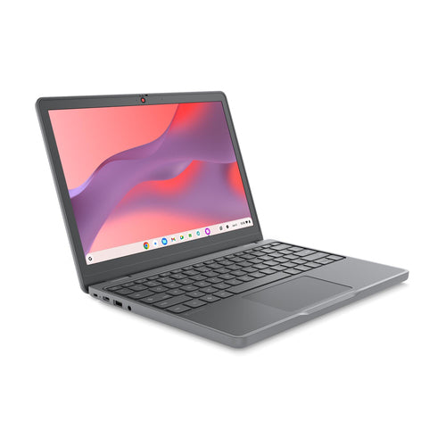Lenovo Chrome 100e G5 M89
