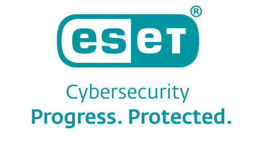 ESET Protect Premium, 5000+ Seats, 3 Years Renewal
