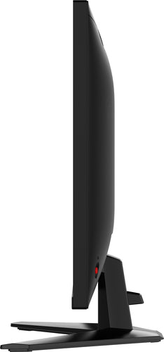 MSI MAG 325QF E18V computer monitor