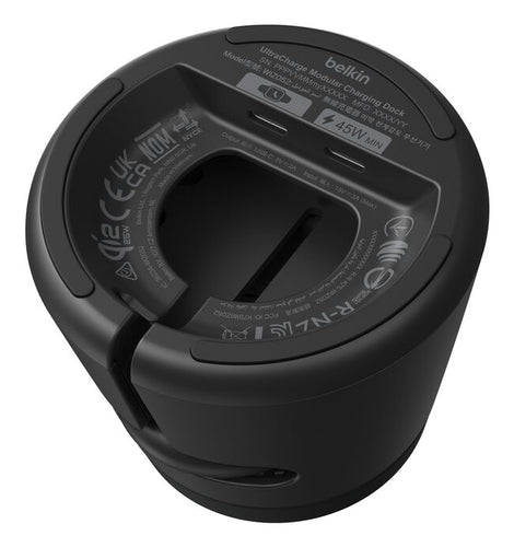 Belkin UltraCharge