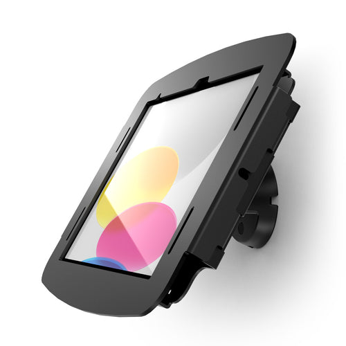 Compulocks 505B209IPDSB tablet security enclosure