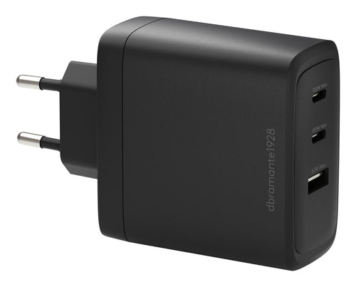 dbramante1928 CI10EUBL7230 mobile device charger