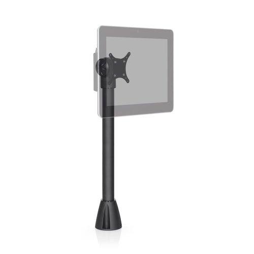 HAT Design Works 9189-24-104 holder