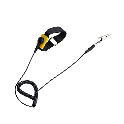 Antistatic Wrist Straps