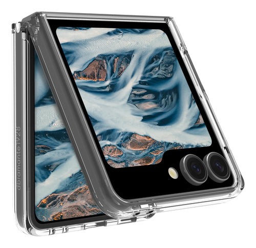 dbramante1928 Iceland Pro mobile phone case