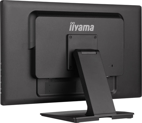 iiyama ProLite T2452MSC-B2 computer monitor