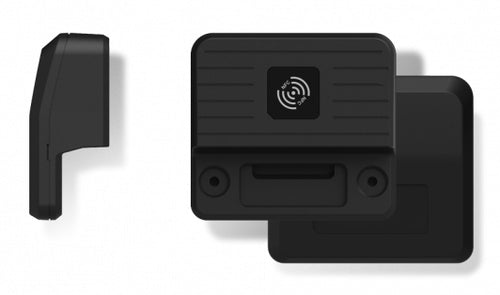 Newland NLS-NQNFC-01 POS system accessory