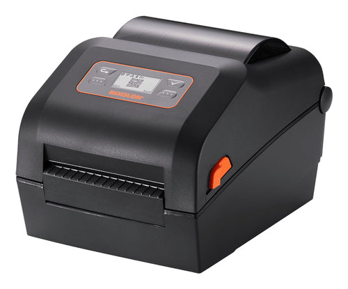 Bixolon XD5-40d label printer