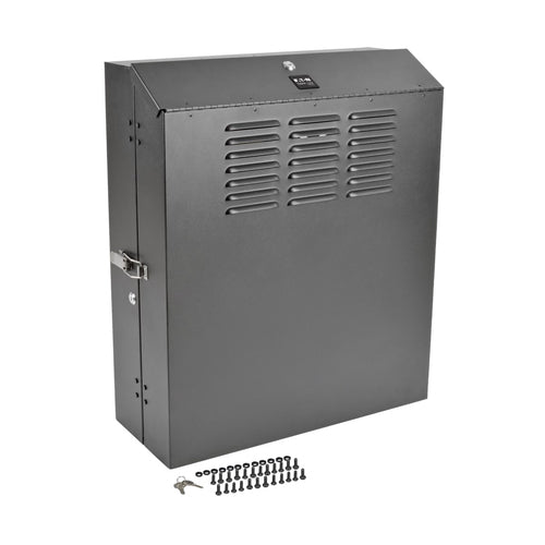 Tripp Lite SRWF4U rack accessory