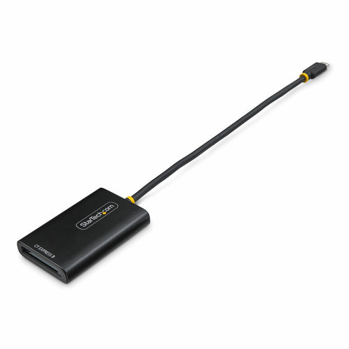 Card Reader StarTech.com USB-C CFexpress Type B Up to 10Gbps