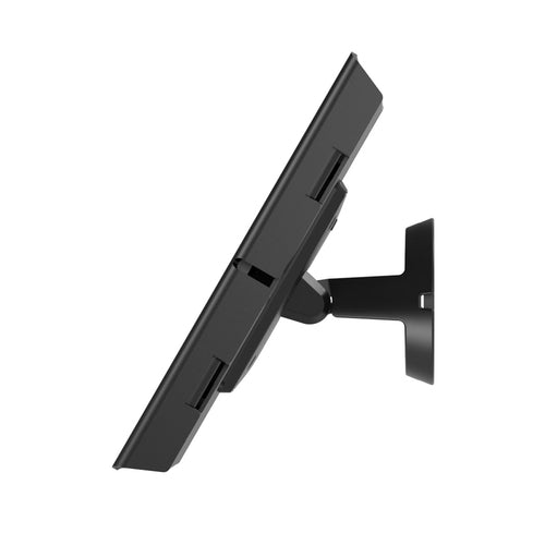 Compulocks 505B131GAPXB tablet security enclosure