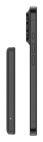 Belkin BPD010fqBK