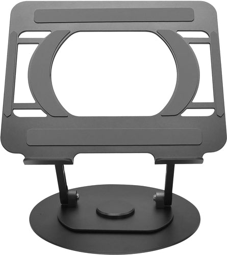 Vision VLM-TL laptop stand