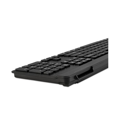 Kensington KB201C keyboard