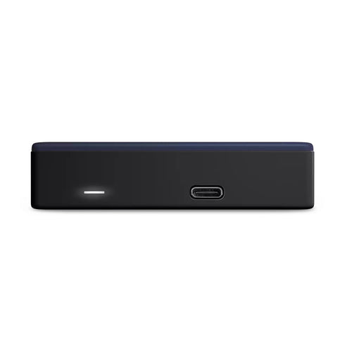 Western Digital My Passport Ultra external hard drive