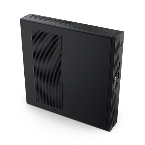Lenovo V100q