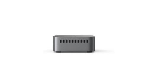 Ugreen NETWORK ATTACHED DXP480TPL DISKLESUK
