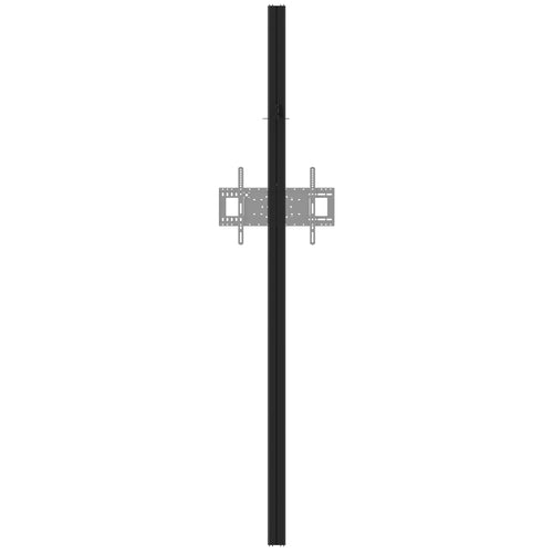 Vision VFM-POST signage display mount