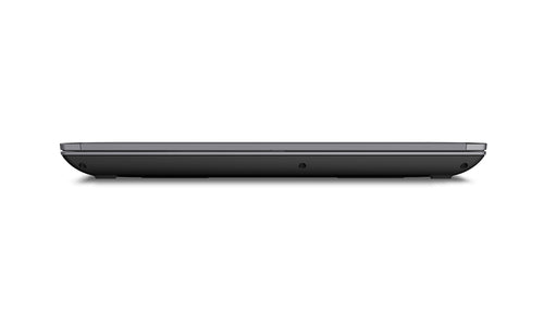 Lenovo ThinkPad P16 Gen 2 16 Zoll 2560x1600 i7 32GB RAM 1TB SSD Laptop