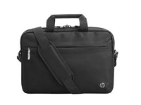 Laptop Bag HP Renew Business 17.3-inch Lightweight Durability