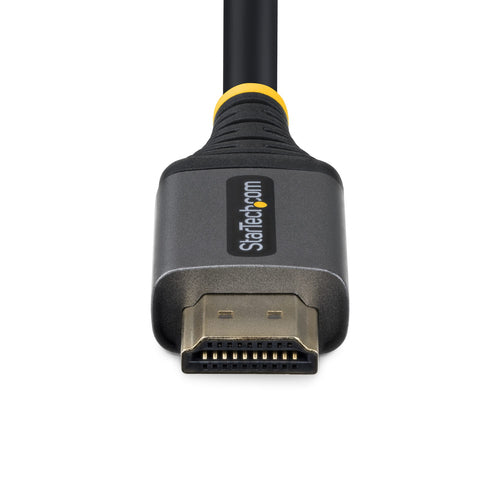 StarTech.com HDMMV5F HDMI cable