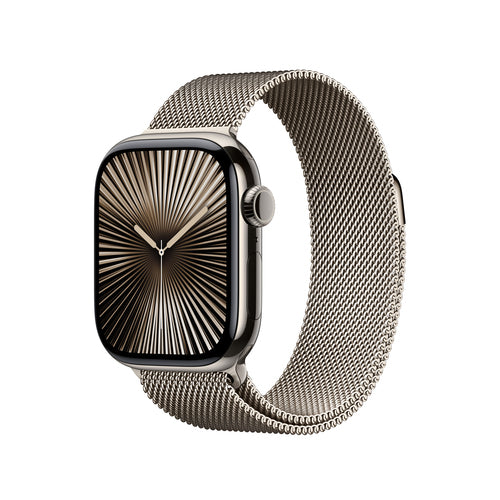 Apple MXMM3ZM/A Smart Wearable Accessories