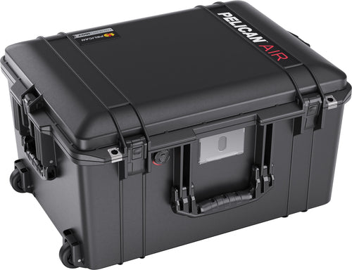 Pelican 1607 Air equipment case