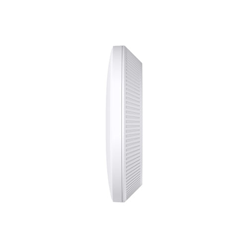 TP-Link EAP723 wireless access point
