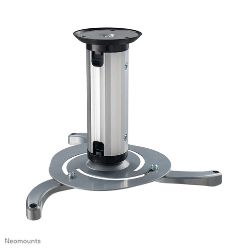 Neomounts BEAMER-C80 project mount