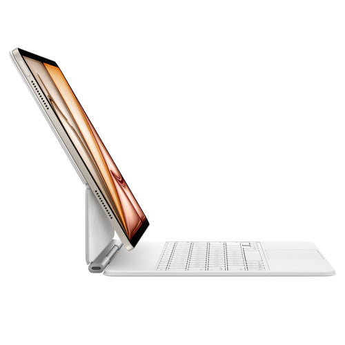 Apple Magic Keyboard