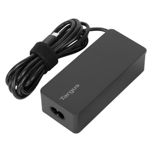 Targus APA107AU mobile device charger