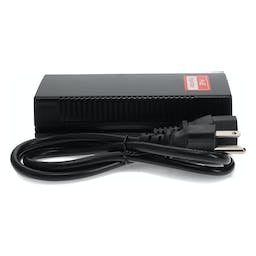AddOn Networks ADD-POEINJCT1GB30W network media converter