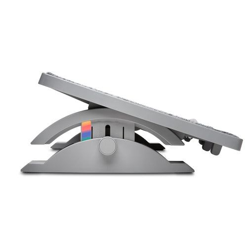 Kensington K50345WW foot rest