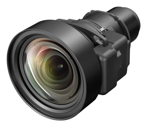 Panasonic ET-EMW300 projection lens