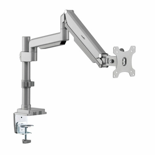 Rocstor Y10N021-S1 monitor mount / stand