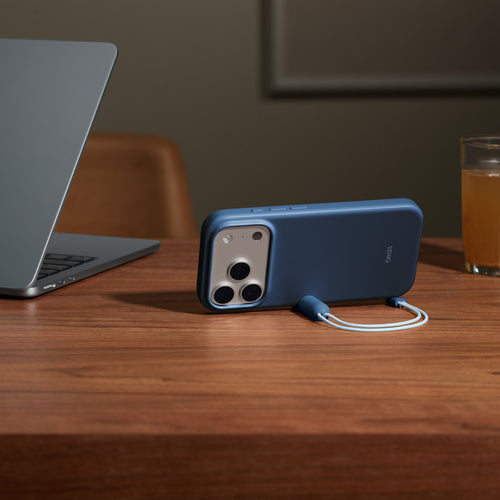 Apple MGTP4LL/A mobile phone case