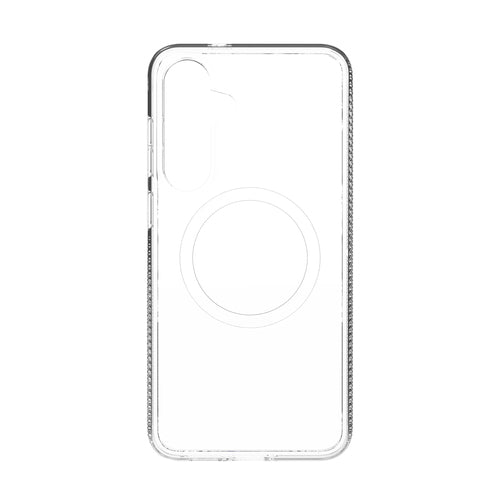 ZAGG Crystal Palace Snap mobile phone case